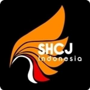 SHCJ Indonesia